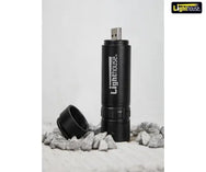 LED Pocket Torch - imagen 4