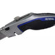 Faithfull Professional Retractable Utility Knife