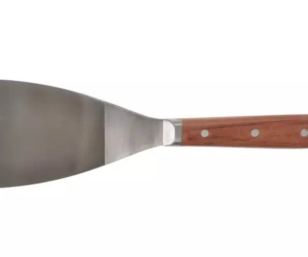 Professional Stripping Knife