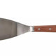 Stanley Professional Stripping Knife 75mm