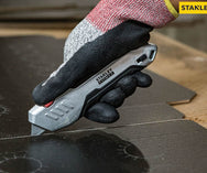 Squeeze Safety Knife - imagen 4