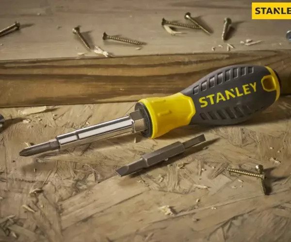 Screwdriver Carded - imagen 6