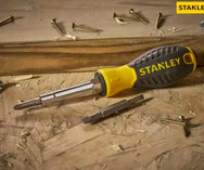 Screwdriver Carded - imagen 6