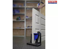  Upright Clamp - imagen 6