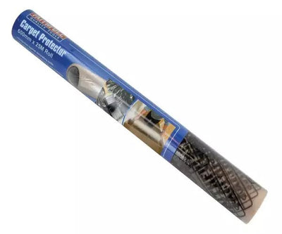  Carpet Protector