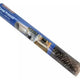 Faithfull Carpet Protector 600mm x 25m