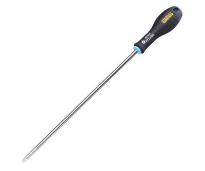 Screwdriver Pozidriv Tip