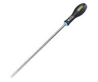 Stanley FatMax® Screwdriver Pozidriv Tip PZ2 x 250mm