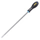 Stanley FatMax® Screwdriver Pozidriv Tip PZ2 x 250mm