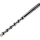 Irwin Speedhammer Plus Drill Bit 18.0 x 600mm