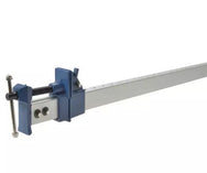Sash Clamp