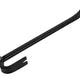 Roughneck Adjustable Gorilla Bar® 450mm (18in)