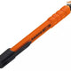 Bahco Mechanical Carpenter's HB Pencil