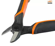 Side Cutting Pliers - imagen 3