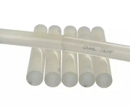 Dual Temp Glue Sticks