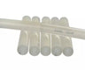 Dual Temp Glue Sticks