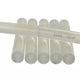 Stanley Dual Temp Glue Sticks 11.3 x 100mm (Pack 24)