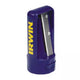 Irwin Carpenter's Pencil Sharpener