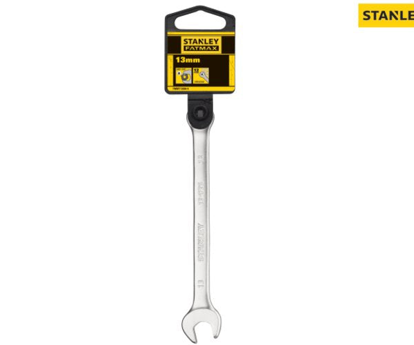  Combination Wrench - imagen 4