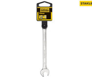  Combination Wrench - imagen 4