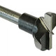 Faithfull HCS Hinge Boring Bit 26mm x 60mm