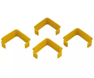 Profile Line Holders
