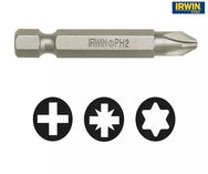 Power Screwdriver Bit - imagen 2