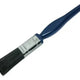 Faithfull Utility Paint Brush 19mm (3/4in)