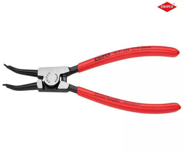  Circlip Pliers - imagen 2