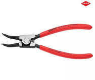  Circlip Pliers - imagen 2