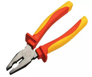 Combination Pliers