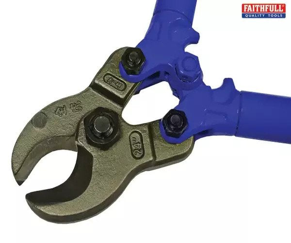 Cable Cutters - imagen 2