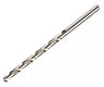  Long Pro Drill Bits