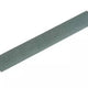 Faithfull Scythe Stone - Oval 305mm
