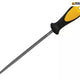 Roughneck Chainsaw File 200mm (8in)