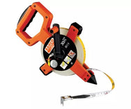 Open Reel Fibreglass Tape