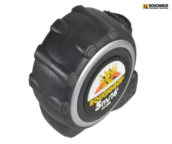 Tape Measure - imagen 3