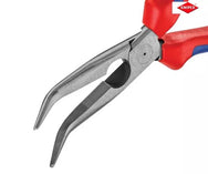 Cutting Pliers - imagen 7