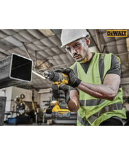 DeWalt DCD805H2T XR BL G3 Combi 18V 2 x 5.0Ah POWERSTACK™ Li-ion – – Now available at MTN Shop UK. - imagen 3