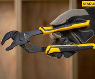  Groove Joint Pliers - imagen 5
