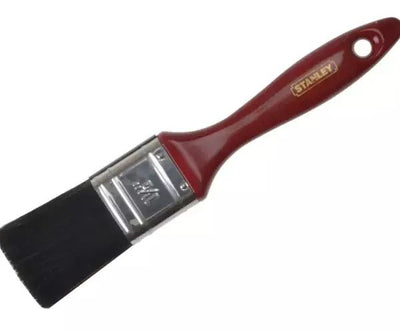 Decor Paint Brush