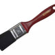 Stanley Decor Paint Brush 38mm (1.1/2in)
