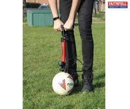 High-Pressure Hand Pump - imagen 7