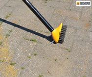 Patio Brush Head - imagen 3