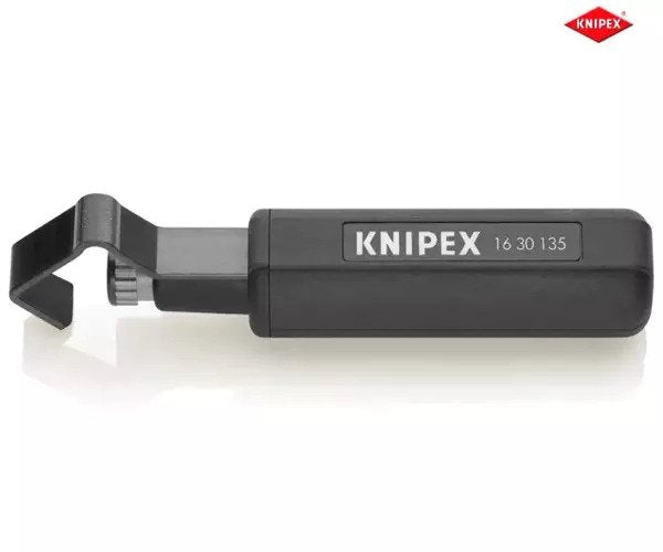 Dismantling Stripping Tool - imagen 2