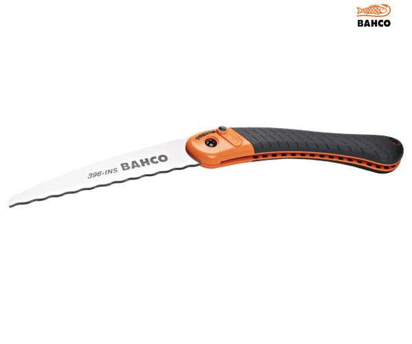  Folding Insulation Saw