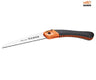  Folding Insulation Saw