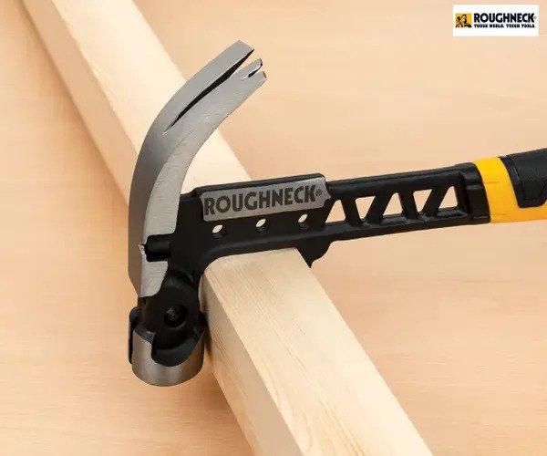 V-Series Framing Hammer - imagen 2