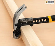 V-Series Framing Hammer - imagen 2