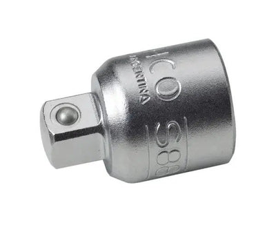 Adaptor